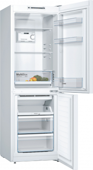 BOSCH KGN33NWEB [3]