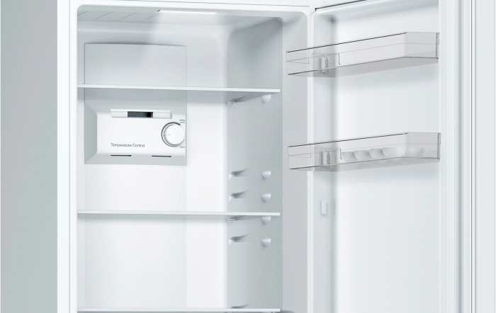 BOSCH KGN33NWEB [4]