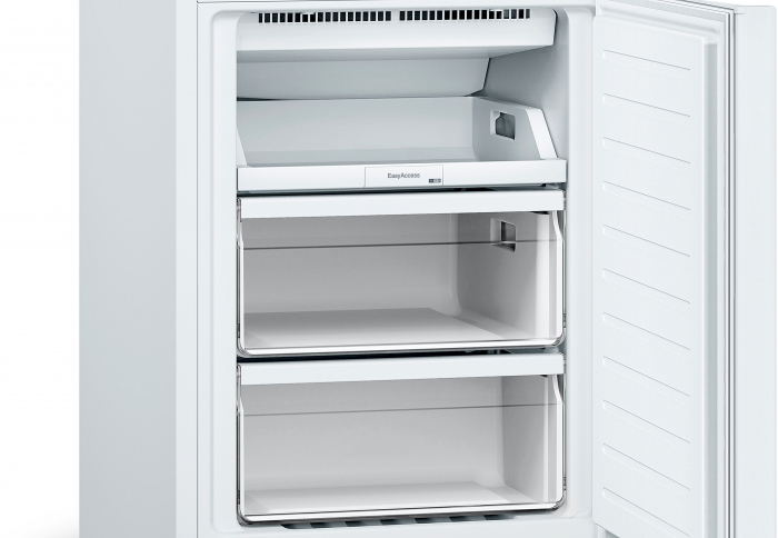 BOSCH KGN33NWEB [5]