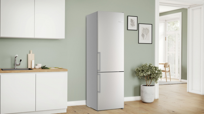 BOSCH KGN39AIAU [2]