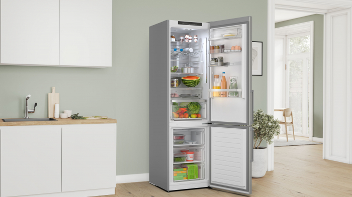 BOSCH KGN39AIAU [5]