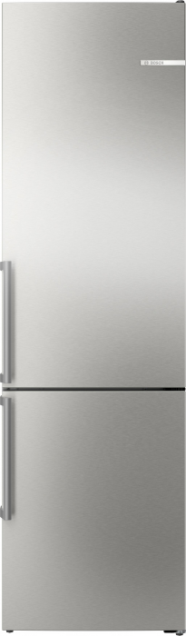 BOSCH KGN39AIAU [1]