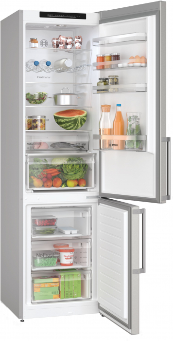 BOSCH KGN39VIBT [2]