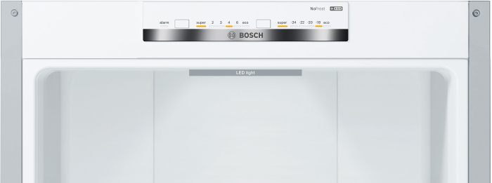 BOSCH KGN39VLEB [3]