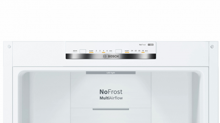 BOSCH KGN39VWEQ [4]