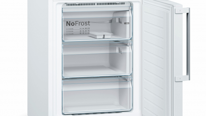BOSCH KGN39VWEQ [3]