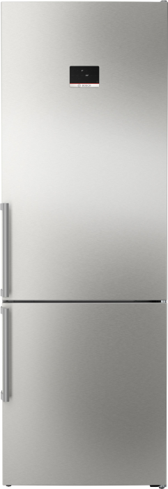 BOSCH KGN49AIBT [1]