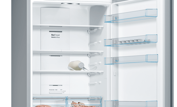 BOSCH KGN49XLEA [5]