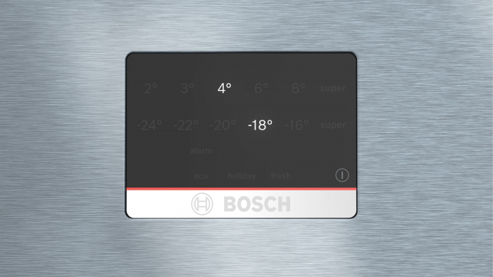 BOSCH KGN56XIDR [3]