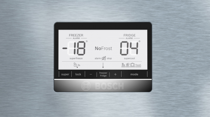 BOSCH KGN86AIDR [2]