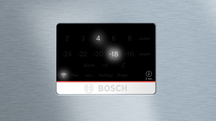 BOSCH KGP76AIC0N [3]