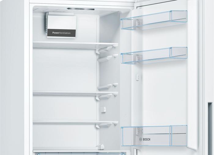 BOSCH KGV362WEAS [2]