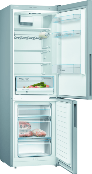 BOSCH KGV36VLEAS [2]