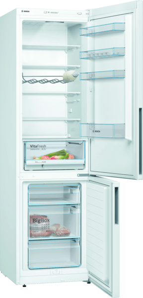 BOSCH KGV39VWEA [2]