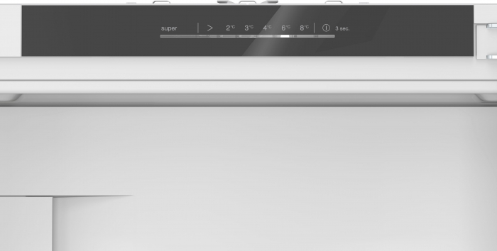 BOSCH KIL82VFE0 [2]