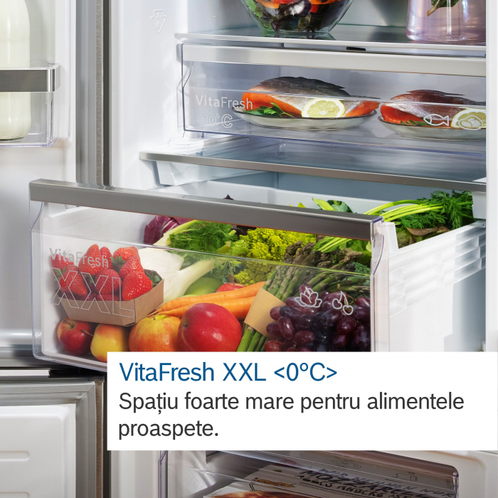 BOSCH KIN86VFE0 [3]