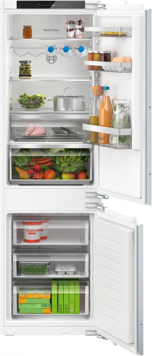 BOSCH KIN86VFE0 [1]