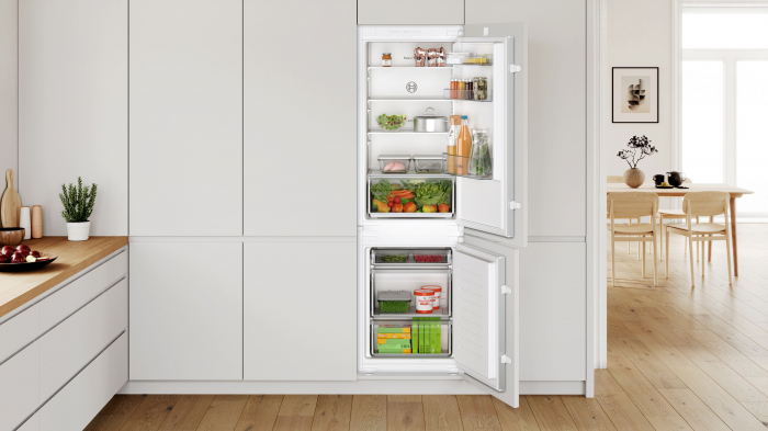BOSCH KIV86NSE0 [2]