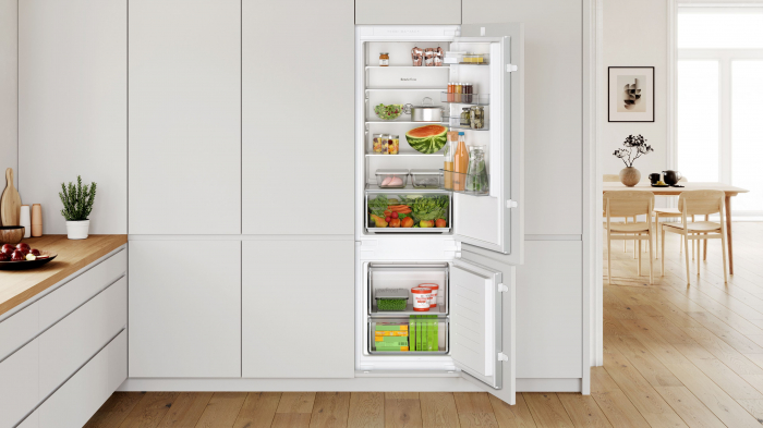 BOSCH KIV87NSE0 [2]