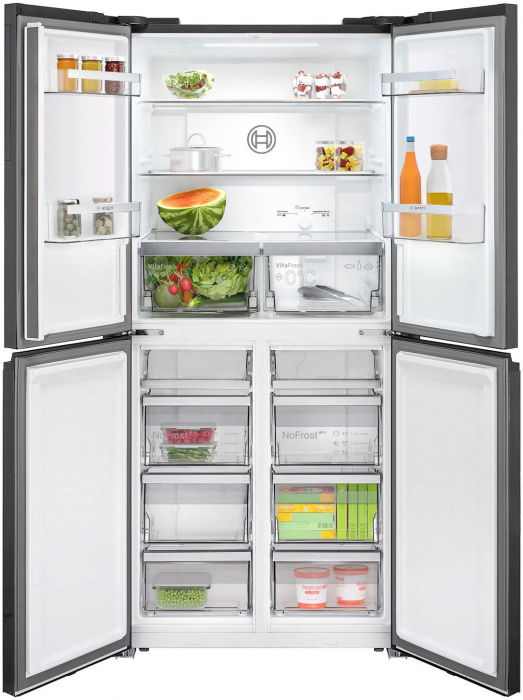 BOSCH KMC85LBEA [2]