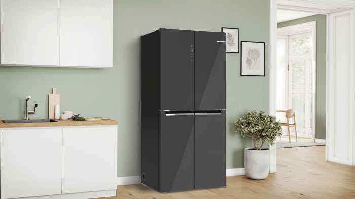 BOSCH KMC85LEEA [2]