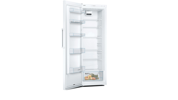 BOSCH KSV33NWEP [2]