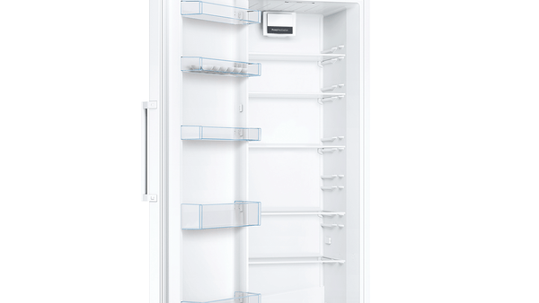 BOSCH KSV33NWEP [3]