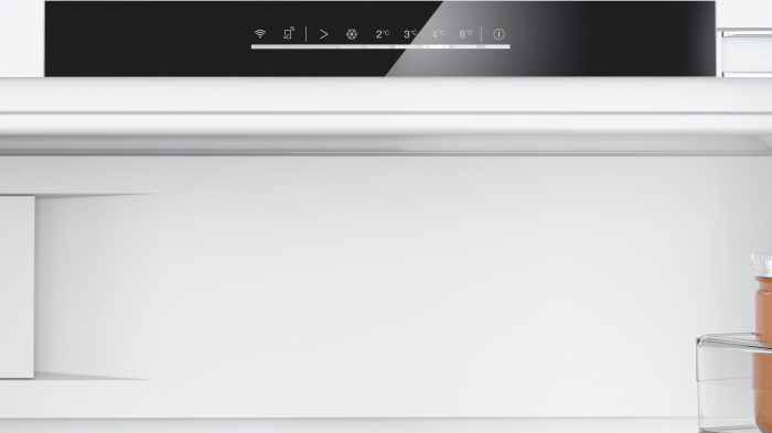 BOSCH KUL22VFD0 [2]