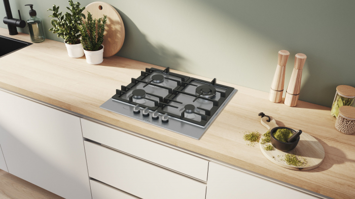 BOSCH PCH6A5I90 [4]