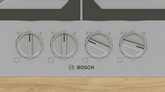 BOSCH PCP6A5I90 [2]