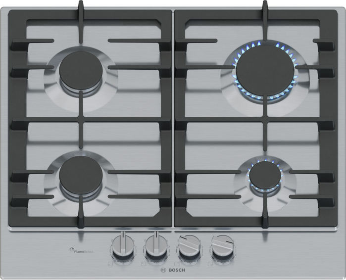BOSCH PCP6A5I90 [1]