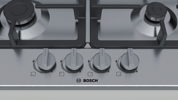 Bosch PGH6B5B90 [3]