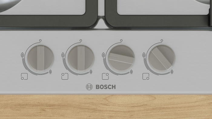 BOSCH PGP6B5K90 [3]