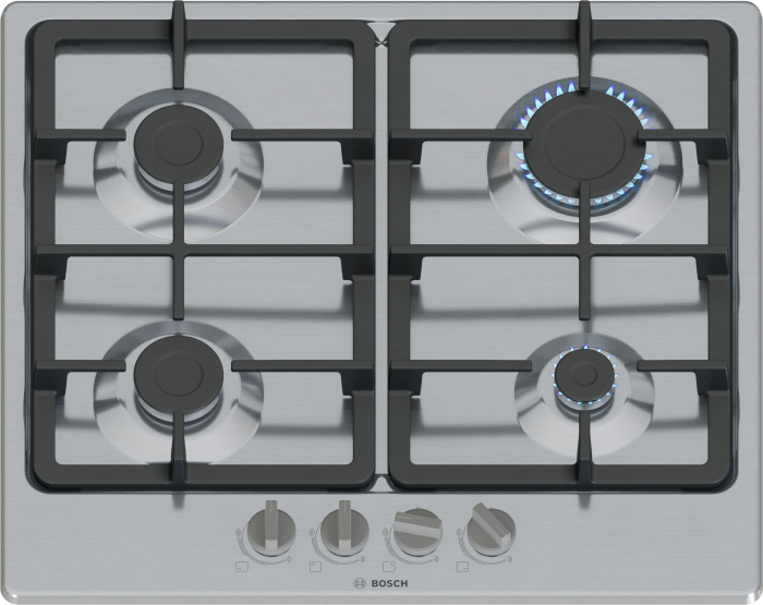 BOSCH PGP6B5K90 [1]