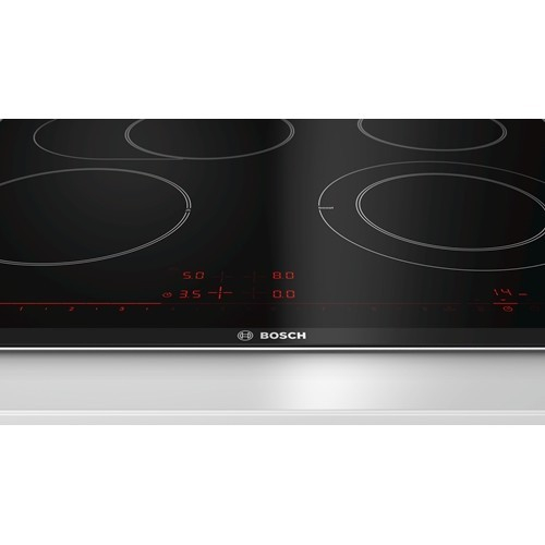 BOSCH PKN675DP1D [3]