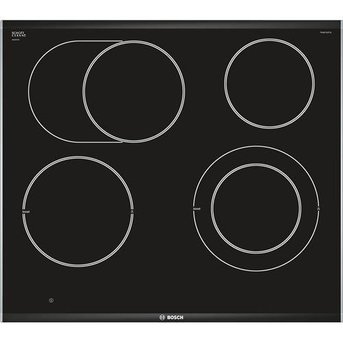 BOSCH PKN675DP1D [2]