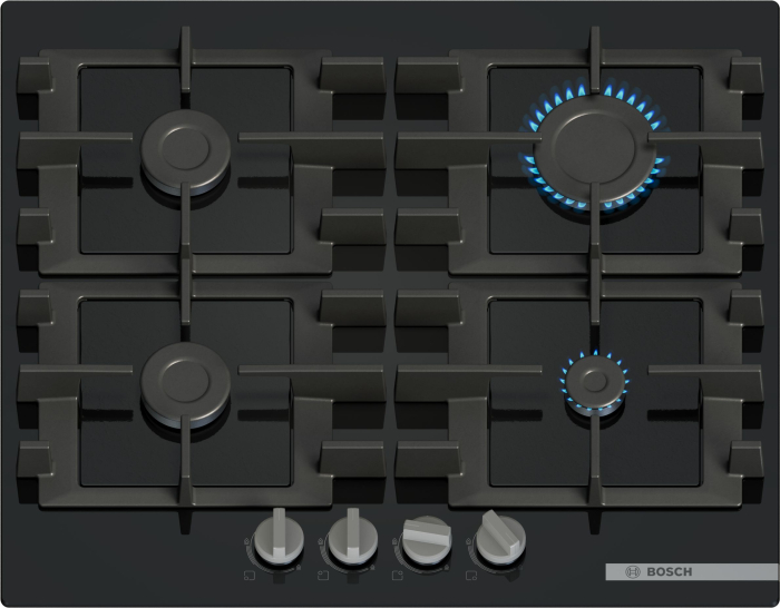 BOSCH PNP6B6K40 [1]