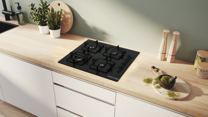 BOSCH POH6B6K30 [4]