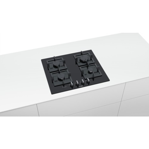 BOSCH PPP6A6B20 [5]