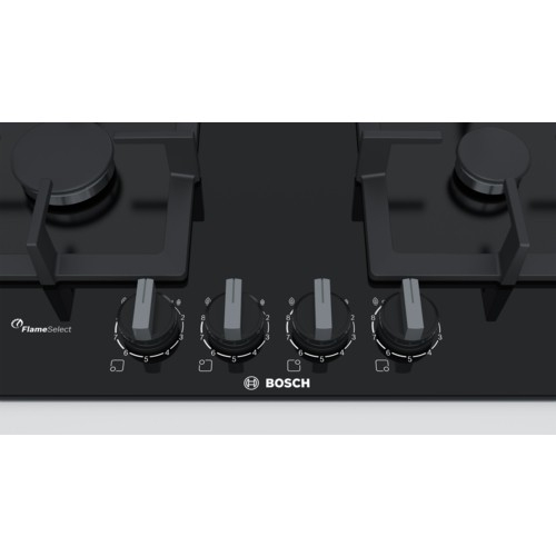 BOSCH PPP6A6B20 [2]