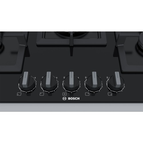 Bosch PPQ7A6B20 [5]