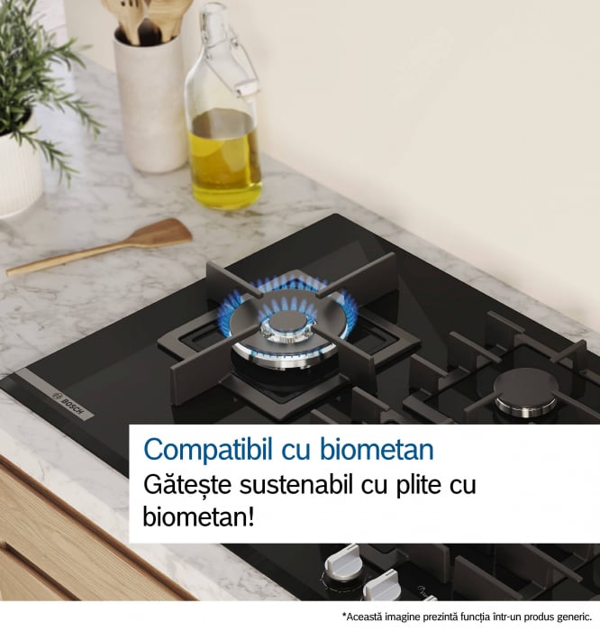 BOSCH PRS9A6H40 [3]