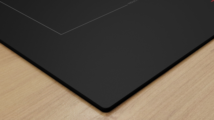 BOSCH PVQ61CHB1E [3]