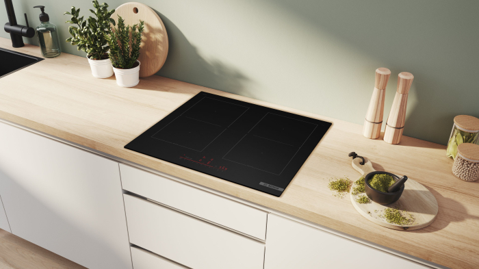 BOSCH PVQ61CHB1E [4]