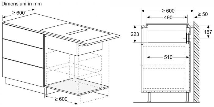 BOSCH PVQ731H26E [6]