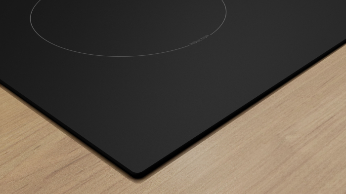 BOSCH PVW81CHB1E [3]