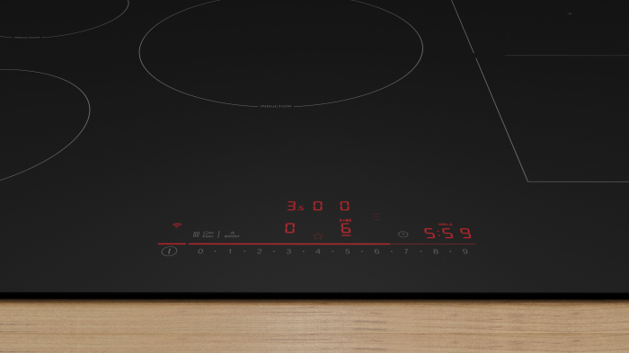 BOSCH PVW81CHB1E [2]