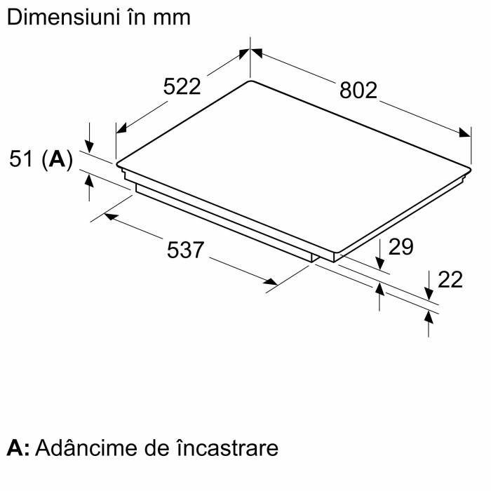 BOSCH PVW81CHB1E [5]