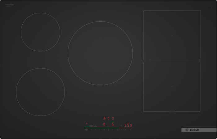 BOSCH PVW81CHB1E [1]