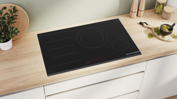 BOSCH PXE831HC1E [2]